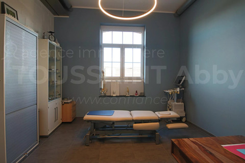 Local comercial para venda em Ettelbruck