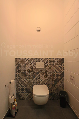 Local comercial para venda em Ettelbruck