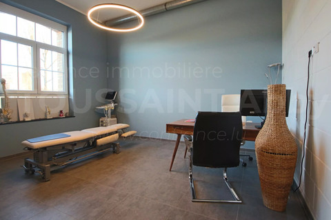 Local comercial para venda em Ettelbruck