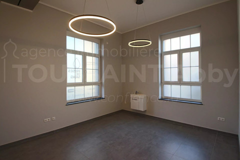 Local comercial para venda em Ettelbruck