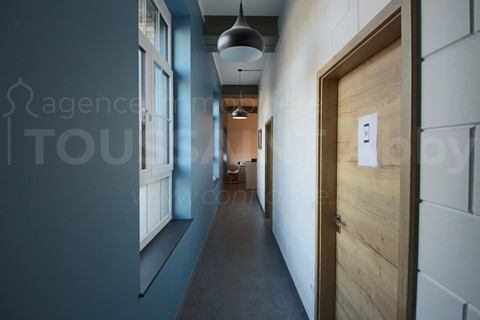 Local comercial para venda em Ettelbruck