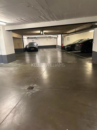 Résidence à vendre à Luxembourg