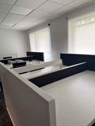 Résidence à vendre à Luxembourg