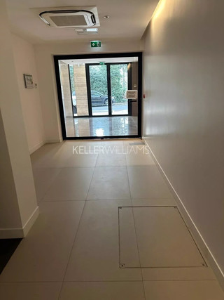 Résidence à vendre à Luxembourg