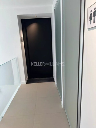 Résidence à vendre à Luxembourg