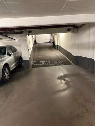 Résidence à vendre à Luxembourg