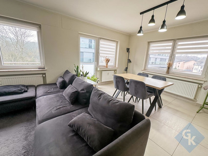 Wohnung 2 Zimmer zu verkaufen in Reuler