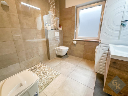 Wohnung 2 Zimmer zu verkaufen in Reuler