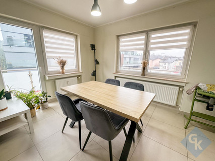 Wohnung 2 Zimmer zu verkaufen in Reuler