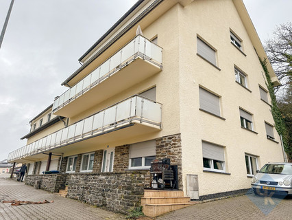 Wohnung 2 Zimmer zu verkaufen in Reuler