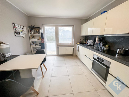 Wohnung 2 Zimmer zu verkaufen in Reuler