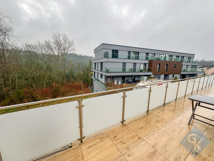 Wohnung 2 Zimmer zu verkaufen in Reuler