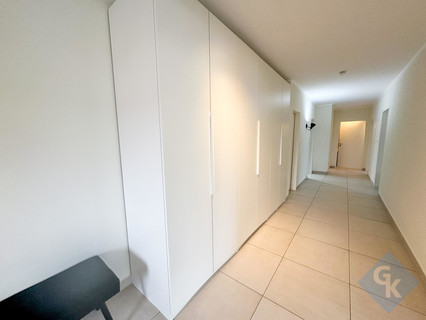 Wohnung 2 Zimmer zu verkaufen in Reuler