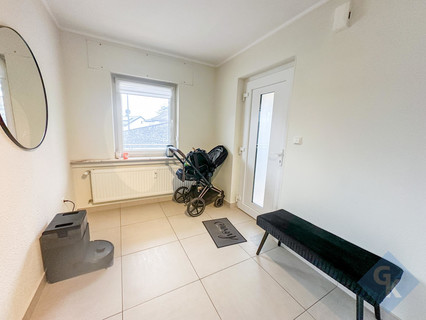 Wohnung 2 Zimmer zu verkaufen in Reuler