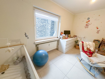 Wohnung 2 Zimmer zu verkaufen in Reuler