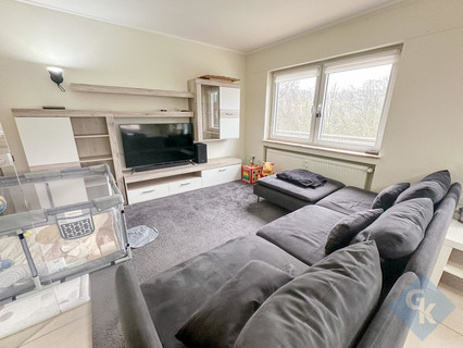 Wohnung 2 Zimmer zu verkaufen in Reuler