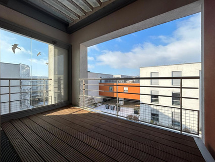 Apartamento com 2 quarto(s) para venda em Mondorf-les-Bains