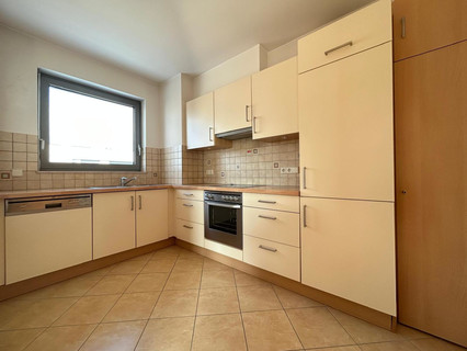 Apartamento com 2 quarto(s) para venda em Mondorf-les-Bains