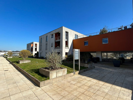 Apartamento com 2 quarto(s) para venda em Mondorf-les-Bains