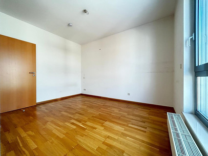 Apartamento com 2 quarto(s) para venda em Mondorf-les-Bains