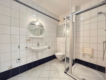 Apartamento com 2 quarto(s) para venda em Mondorf-les-Bains