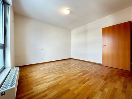 Apartamento com 2 quarto(s) para venda em Mondorf-les-Bains