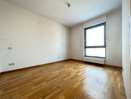 Apartamento com 2 quarto(s) para venda em Mondorf-les-Bains