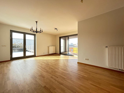 Apartamento com 2 quarto(s) para venda em Mondorf-les-Bains
