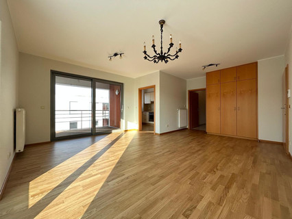 Apartamento com 2 quarto(s) para venda em Mondorf-les-Bains