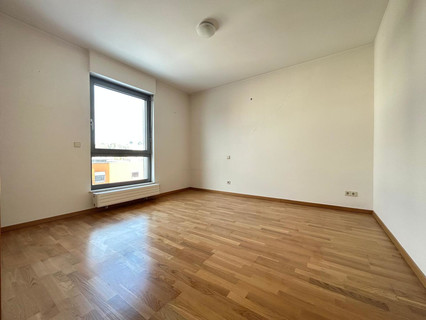 Apartamento com 2 quarto(s) para venda em Mondorf-les-Bains