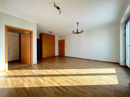 Apartamento com 2 quarto(s) para venda em Mondorf-les-Bains