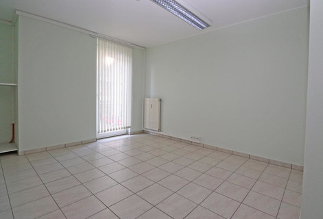 Apartamento com 2 quarto(s) para alugar em Schengen