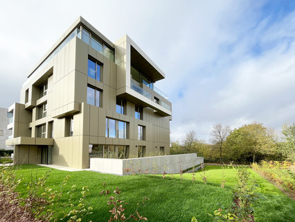 Apartamento com 3 quarto(s) para alugar em Luxembourg-Limpertsberg