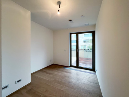 Apartamento com 3 quarto(s) para alugar em Luxembourg-Limpertsberg