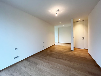 Apartamento com 3 quarto(s) para alugar em Luxembourg-Limpertsberg