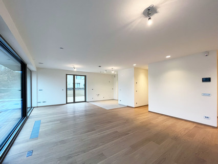 Apartamento com 3 quarto(s) para alugar em Luxembourg-Limpertsberg