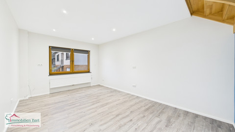 Moradia com 1  quarto(s) para venda em Merzig-Brotdorf