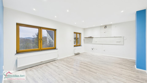 Moradia com 1  quarto(s) para venda em Merzig-Brotdorf