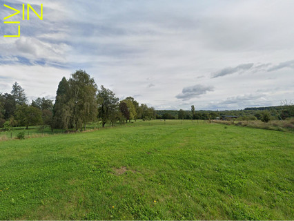 Terreno para venda em Hollenfels