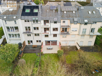 Haus 5 Zimmer zu verkaufen in Luxembourg-Dommeldange