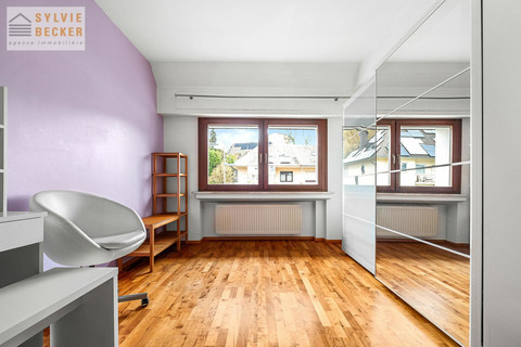 Haus 5 Zimmer zu verkaufen in Luxembourg-Dommeldange