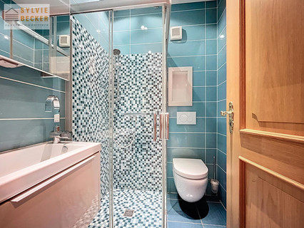 Haus 5 Zimmer zu verkaufen in Luxembourg-Dommeldange