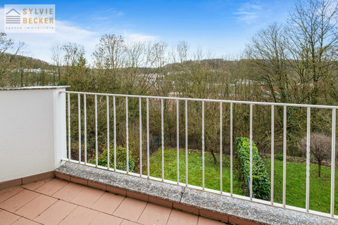 Haus 5 Zimmer zu verkaufen in Luxembourg-Dommeldange