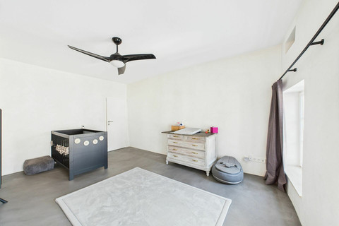 Casa geminada com 3 quarto(s) para venda em Remerschen