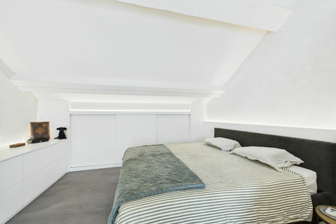 Casa geminada com 3 quarto(s) para venda em Remerschen