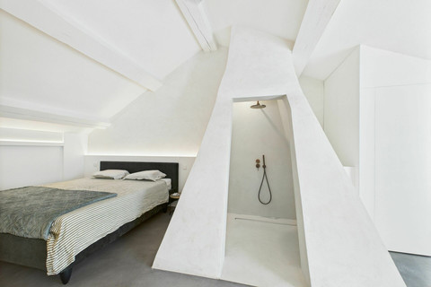 Casa geminada com 3 quarto(s) para venda em Remerschen