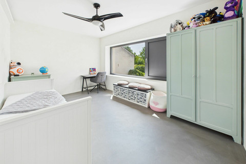 Casa geminada com 3 quarto(s) para venda em Remerschen