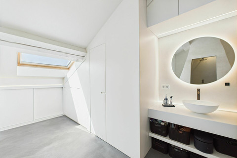 Casa geminada com 3 quarto(s) para venda em Remerschen