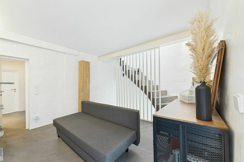 Casa geminada com 3 quarto(s) para venda em Remerschen