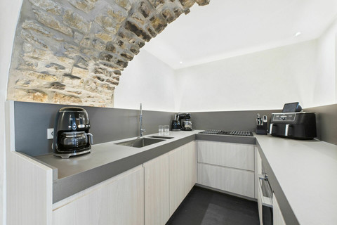 Casa geminada com 3 quarto(s) para venda em Remerschen